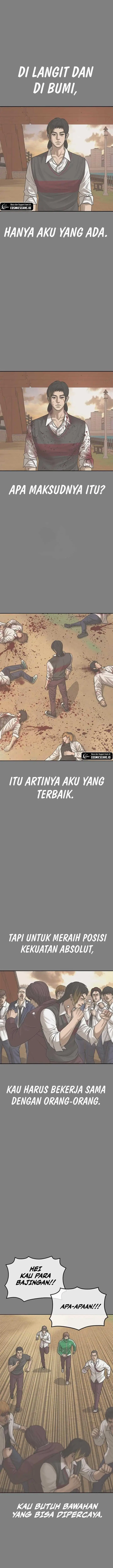 image-komik-ulzzang-generation-chapter-12-0/34