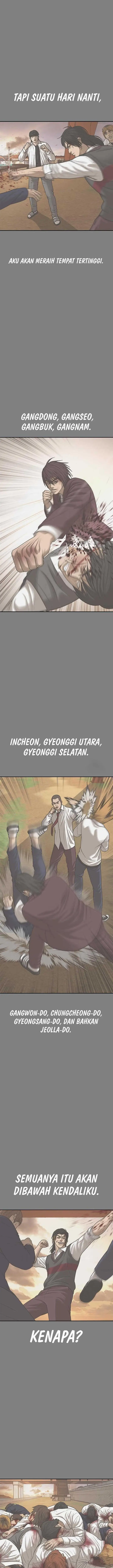 image-komik-ulzzang-generation-chapter-12-2/34