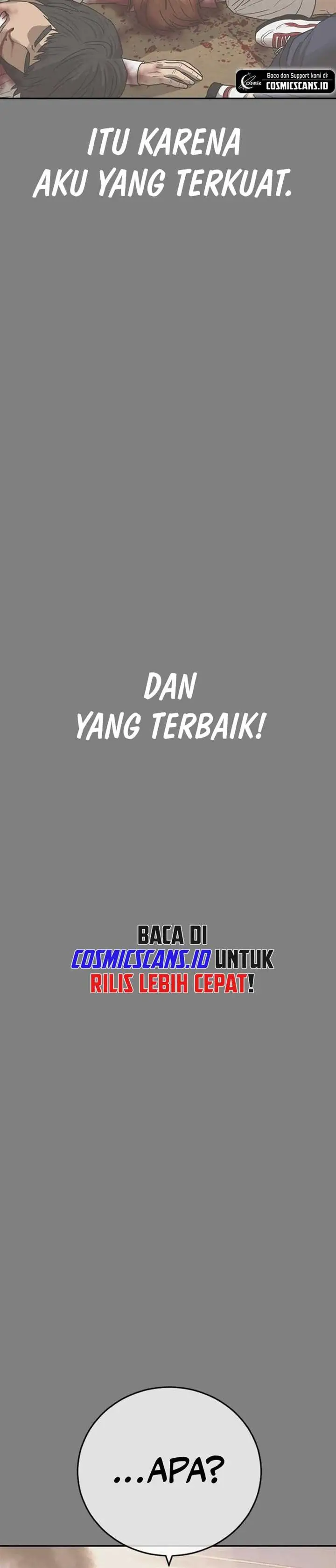 image-komik-ulzzang-generation-chapter-12-3/34