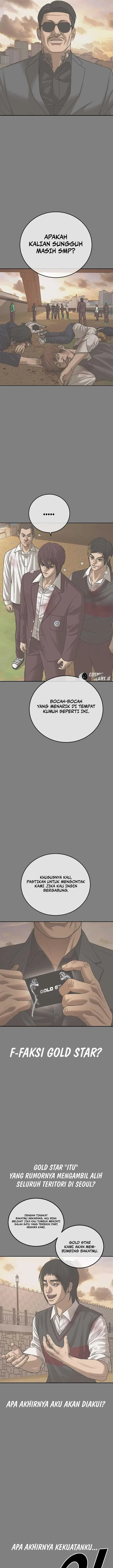 image-komik-ulzzang-generation-chapter-12-4/34