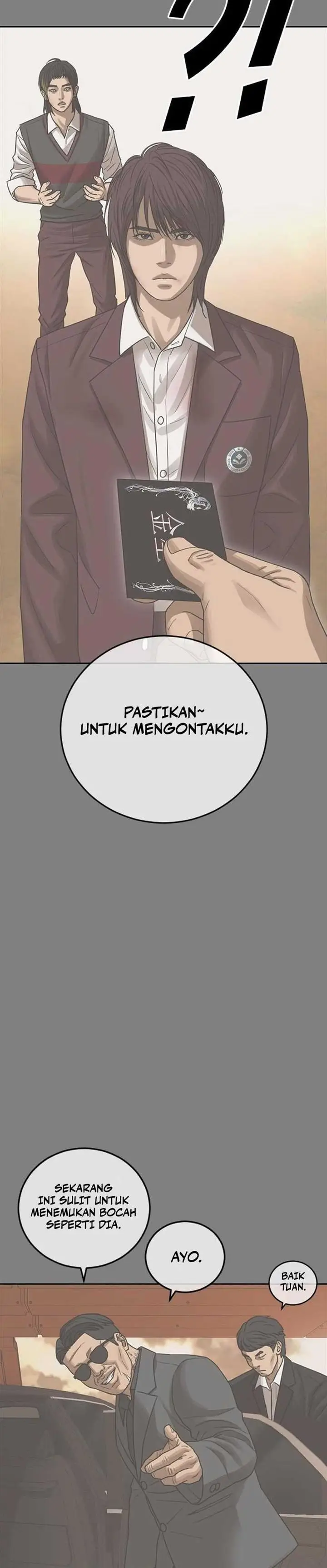 image-komik-ulzzang-generation-chapter-12-5/34