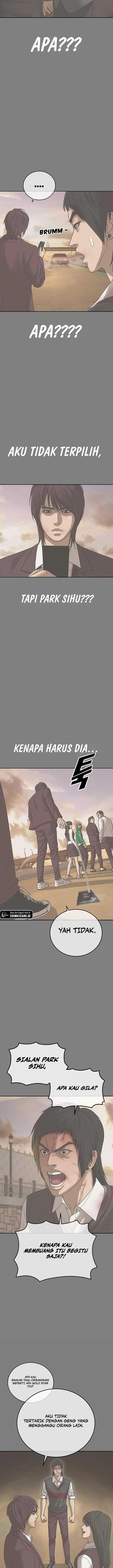 image-komik-ulzzang-generation-chapter-12-6/34