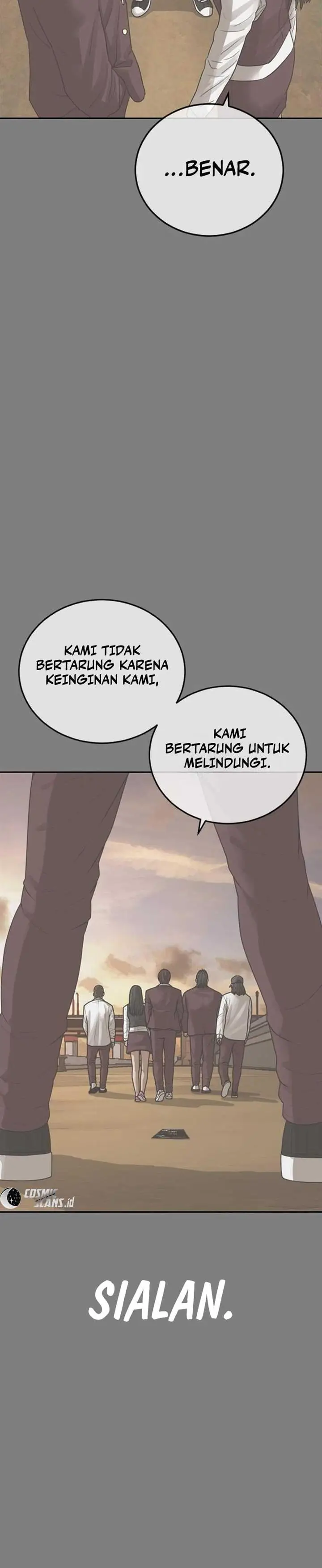 image-komik-ulzzang-generation-chapter-12-7/34
