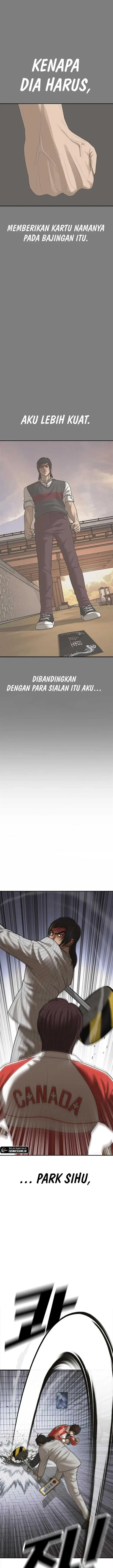 image-komik-ulzzang-generation-chapter-12-8/34