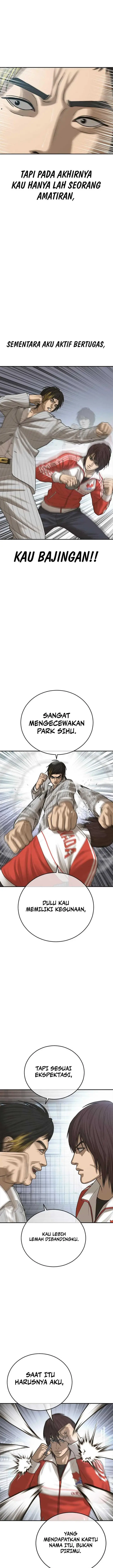 image-komik-ulzzang-generation-chapter-12-10/34