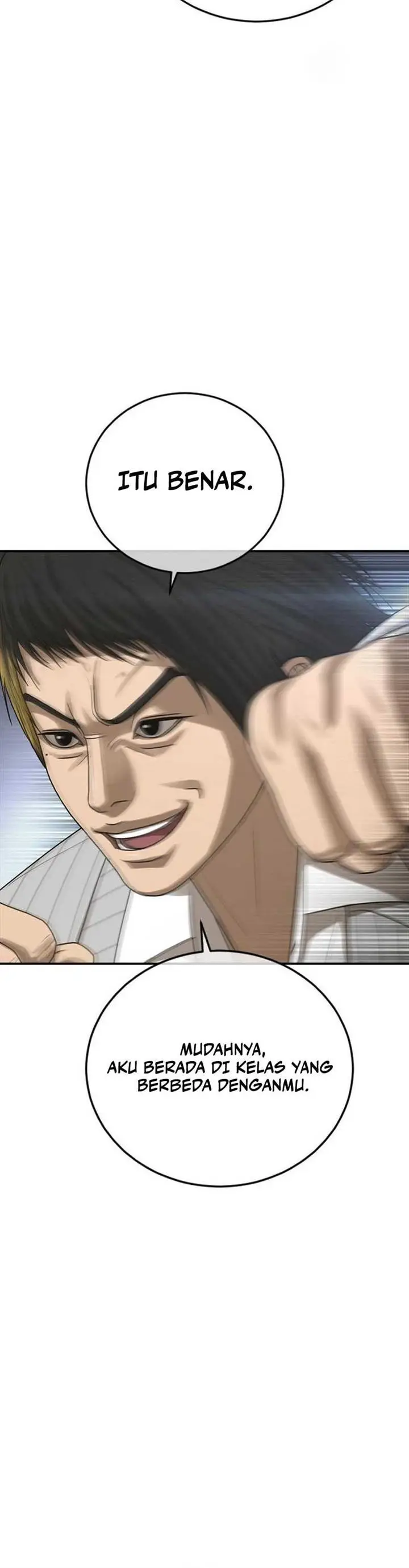 image-komik-ulzzang-generation-chapter-12-11/34