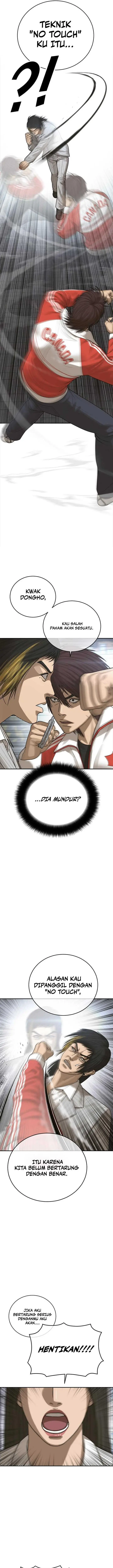 image-komik-ulzzang-generation-chapter-12-12/34