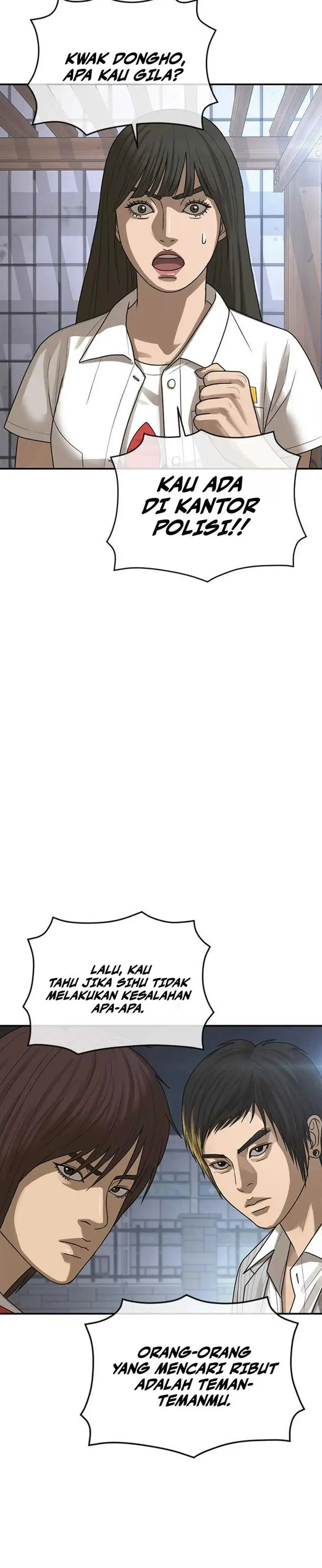 image-komik-ulzzang-generation-chapter-12-13/34