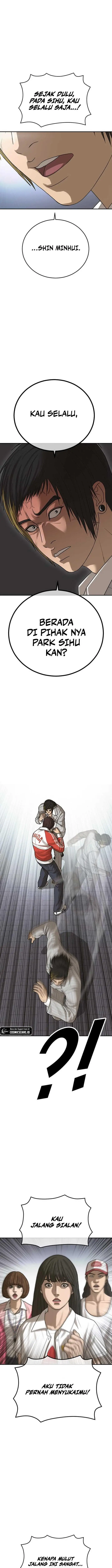 image-komik-ulzzang-generation-chapter-12-14/34