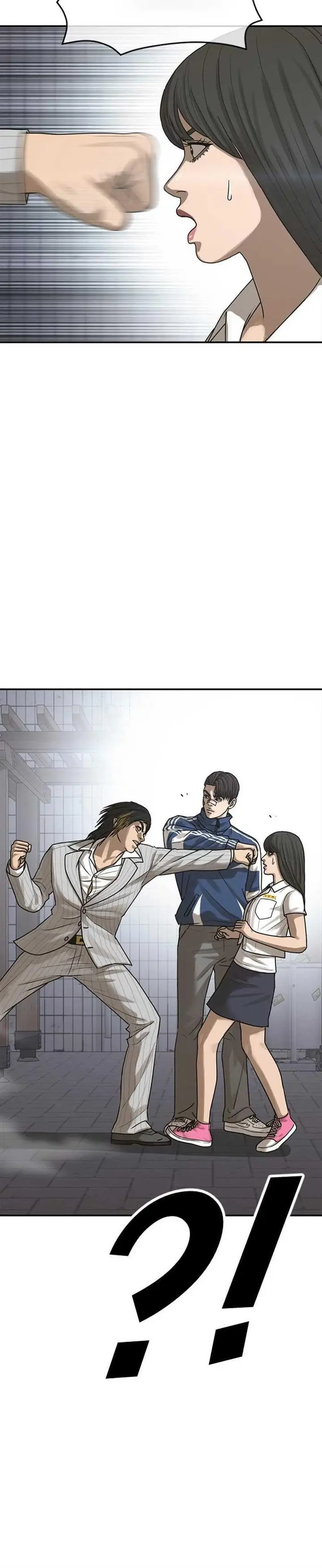 image-komik-ulzzang-generation-chapter-12-15/34