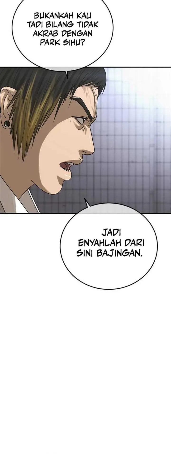 image-komik-ulzzang-generation-chapter-12-17/34