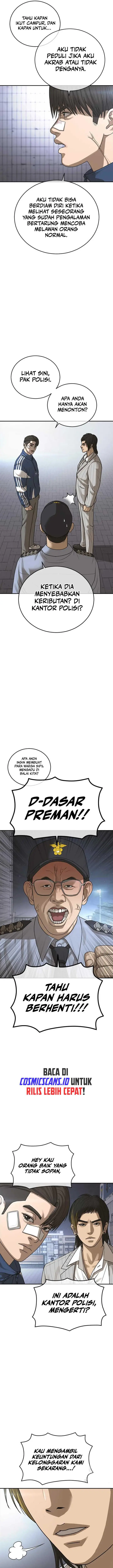 image-komik-ulzzang-generation-chapter-12-18/34