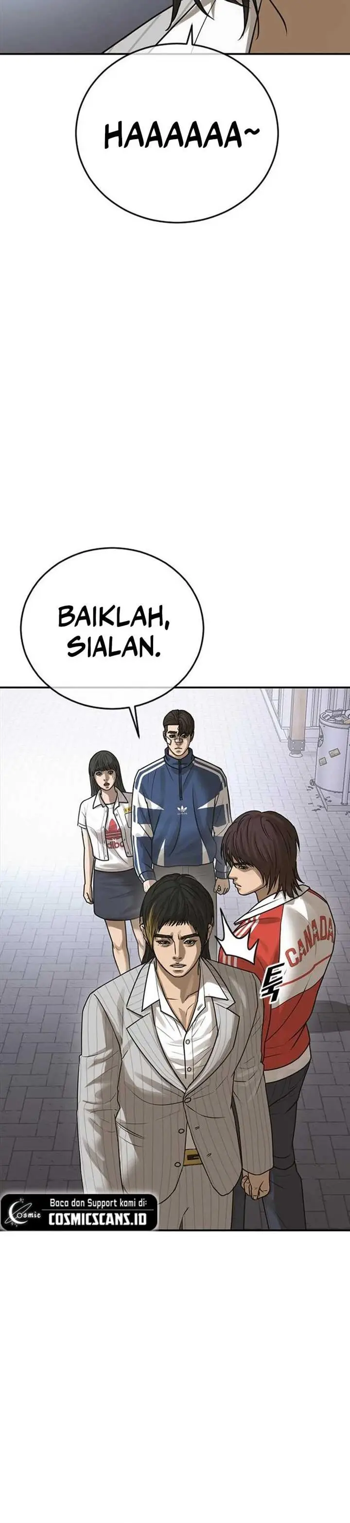 image-komik-ulzzang-generation-chapter-12-19/34