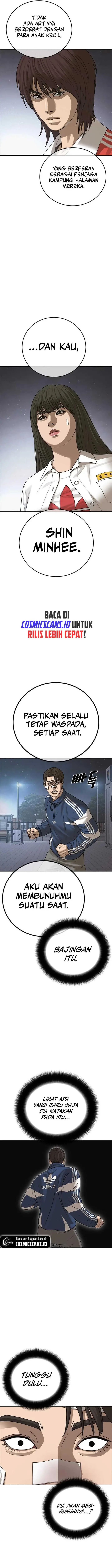 image-komik-ulzzang-generation-chapter-12-20/34