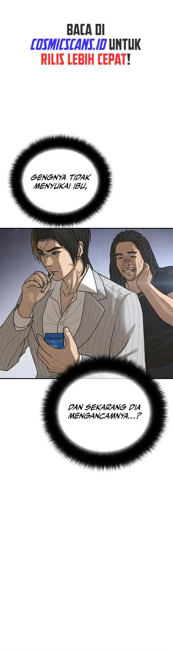 image-komik-ulzzang-generation-chapter-12-21/34