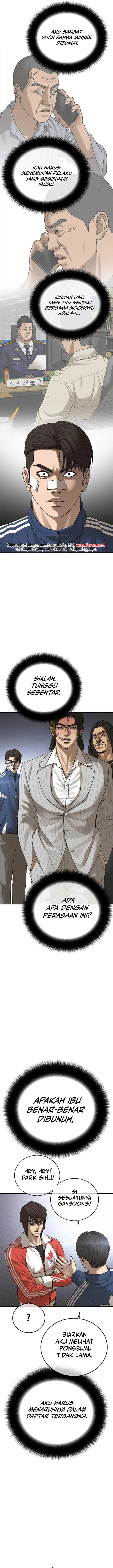 image-komik-ulzzang-generation-chapter-12-22/34