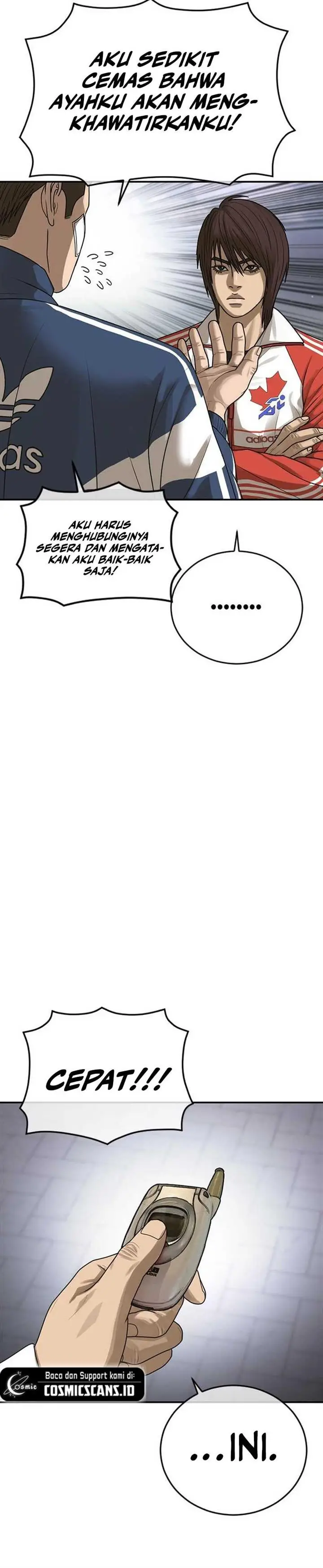 image-komik-ulzzang-generation-chapter-12-23/34