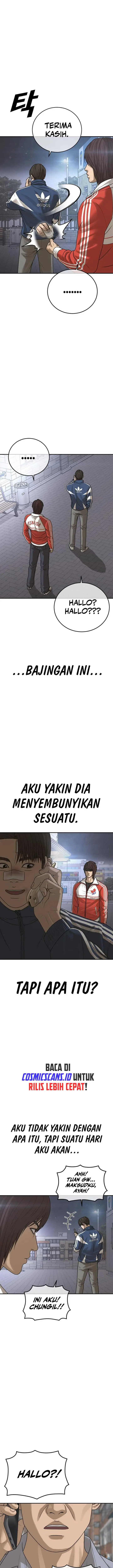 image-komik-ulzzang-generation-chapter-12-24/34