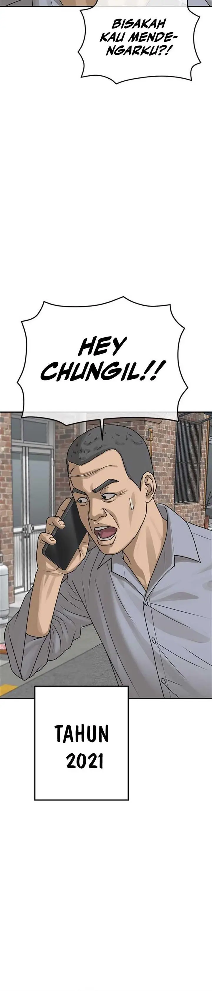 image-komik-ulzzang-generation-chapter-12-25/34