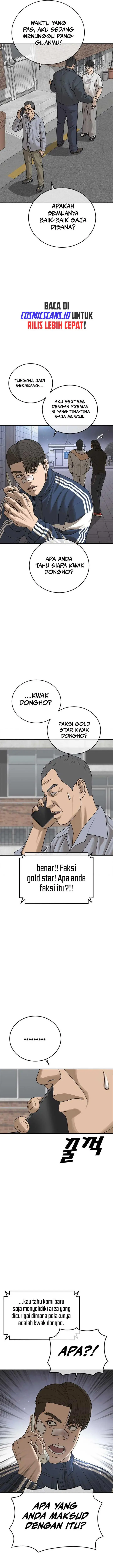 image-komik-ulzzang-generation-chapter-12-26/34