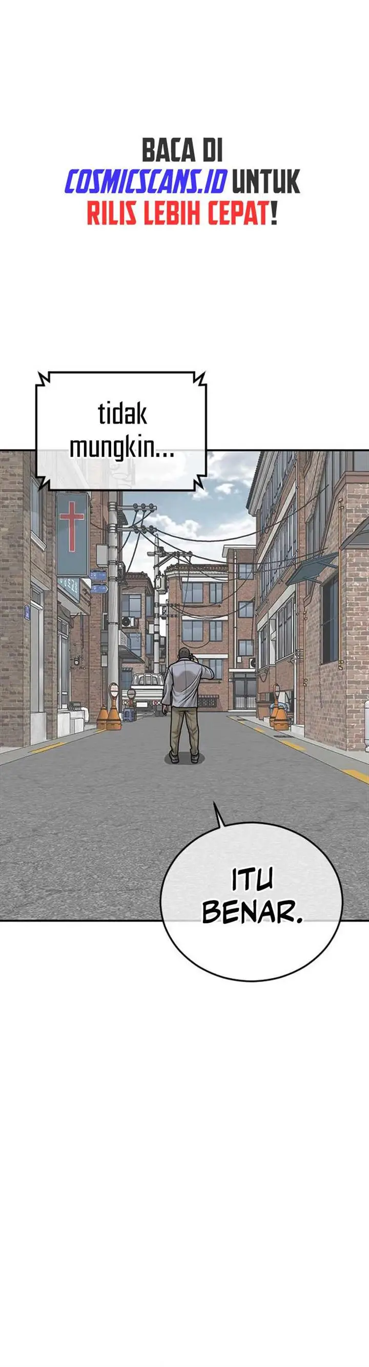 image-komik-ulzzang-generation-chapter-12-27/34