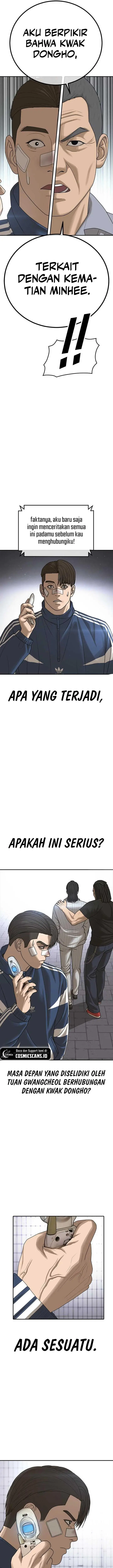 image-komik-ulzzang-generation-chapter-12-28/34