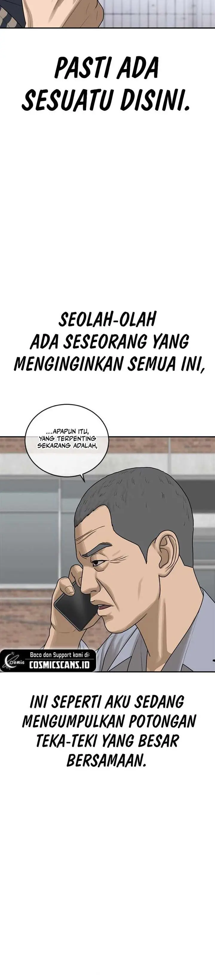 image-komik-ulzzang-generation-chapter-12-29/34