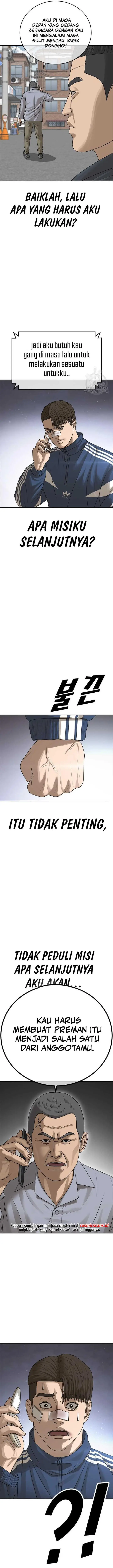 image-komik-ulzzang-generation-chapter-12-30/34