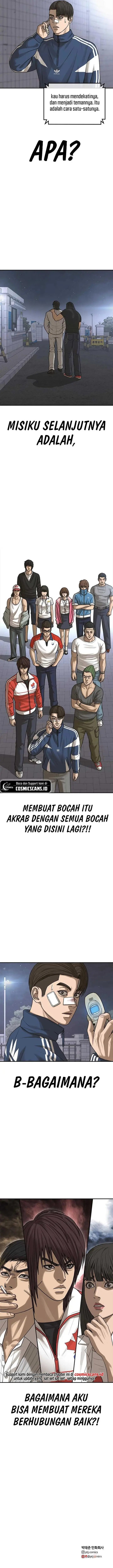 image-komik-ulzzang-generation-chapter-12-32/34