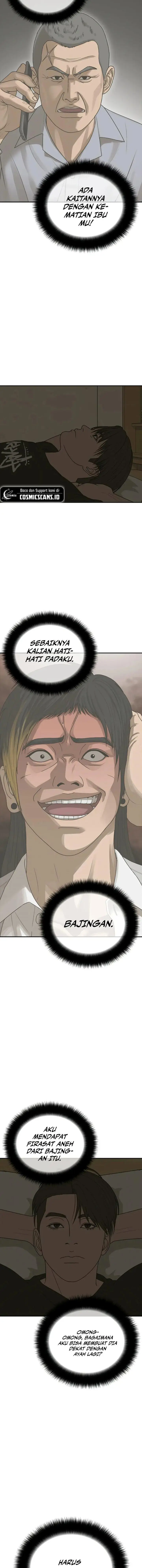 image-komik-ulzzang-generation-chapter-13-1/23