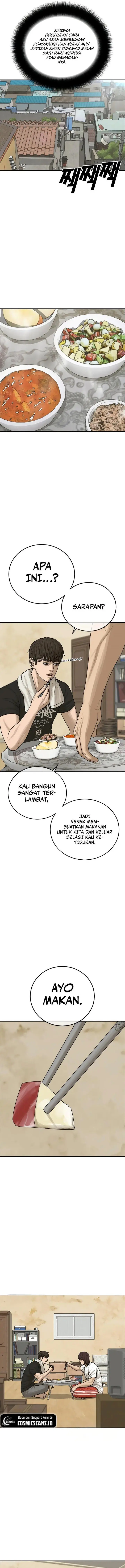 image-komik-ulzzang-generation-chapter-13-3/23