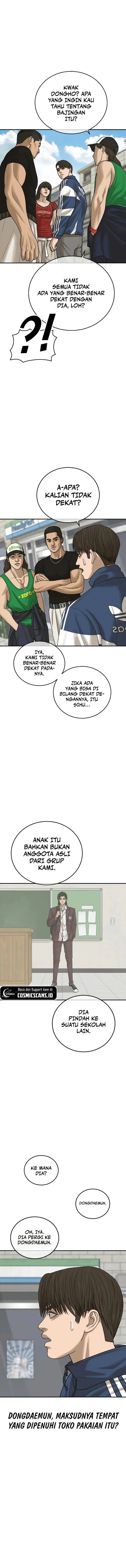 image-komik-ulzzang-generation-chapter-13-7/23