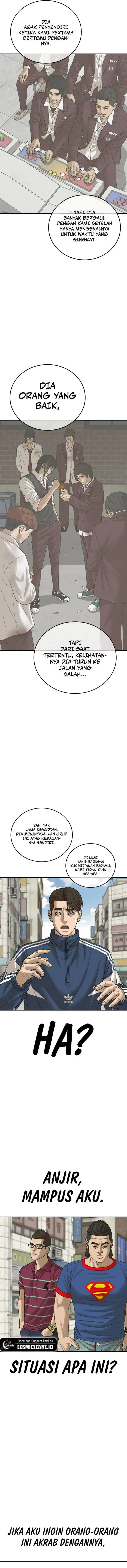 image-komik-ulzzang-generation-chapter-13-8/23