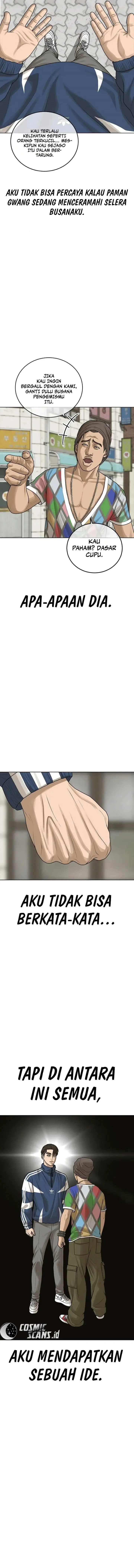 image-komik-ulzzang-generation-chapter-13-10/23