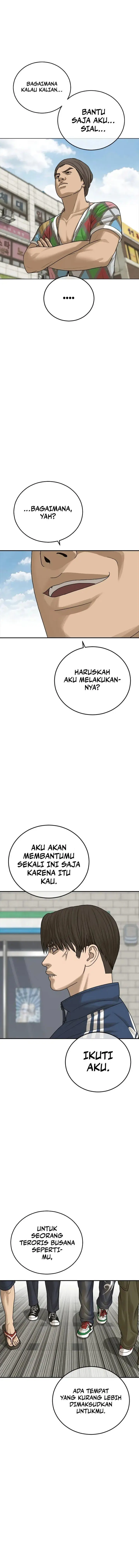 image-komik-ulzzang-generation-chapter-13-12/23