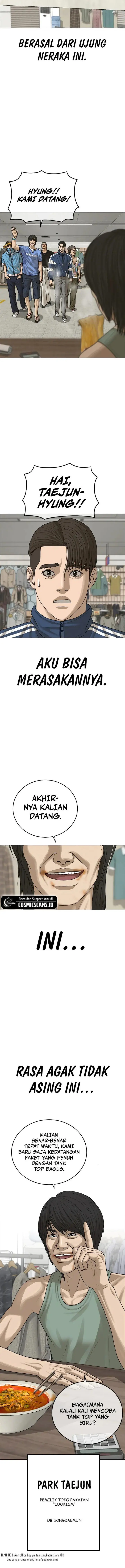 image-komik-ulzzang-generation-chapter-13-16/23