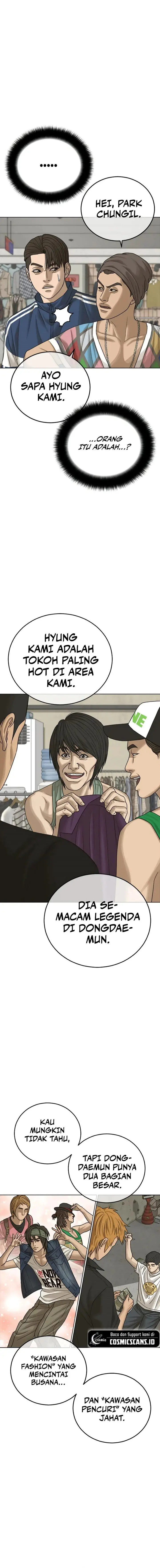 image-komik-ulzzang-generation-chapter-13-17/23