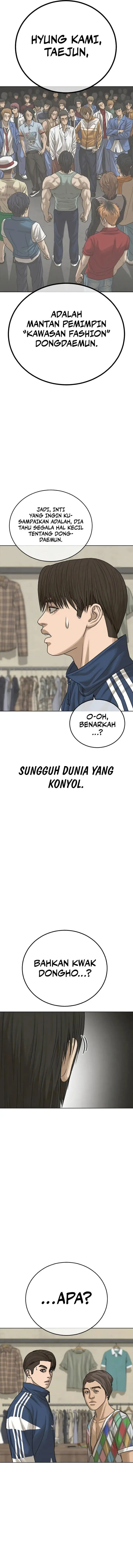 image-komik-ulzzang-generation-chapter-13-18/23