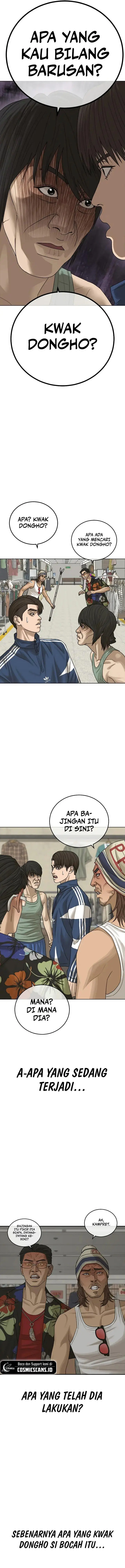 image-komik-ulzzang-generation-chapter-13-19/23