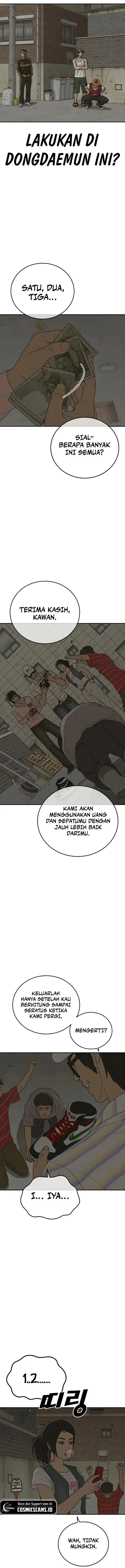 image-komik-ulzzang-generation-chapter-13-20/23