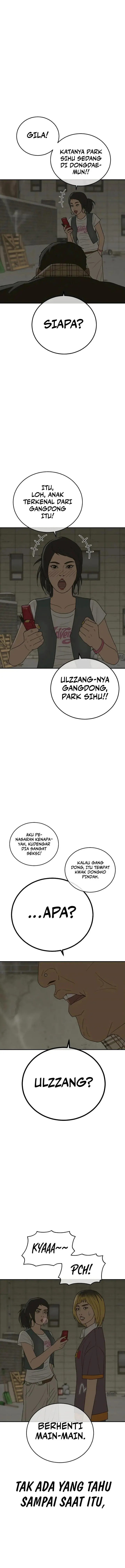 image-komik-ulzzang-generation-chapter-13-21/23