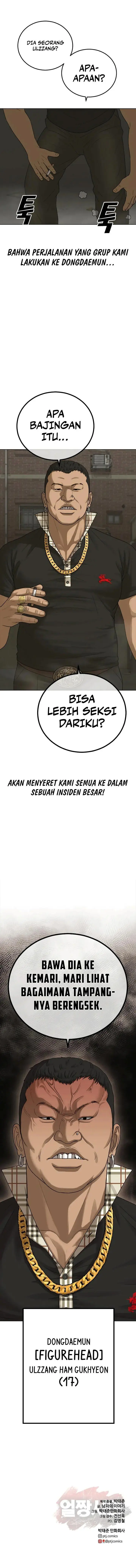 image-komik-ulzzang-generation-chapter-13-22/23