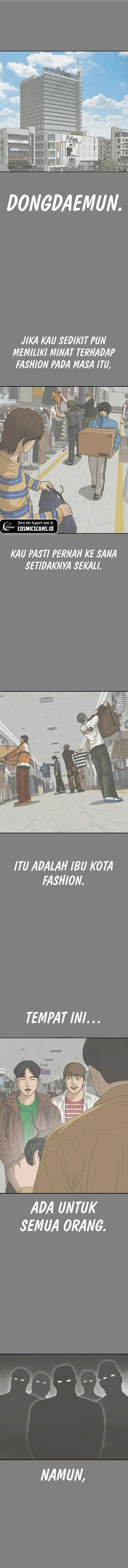 image-komik-ulzzang-generation-chapter-14-0/28