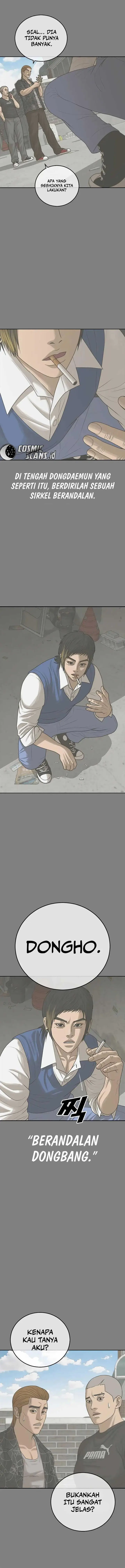 image-komik-ulzzang-generation-chapter-14-2/28