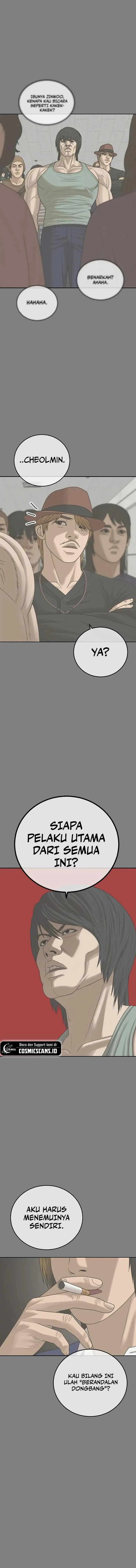 image-komik-ulzzang-generation-chapter-14-4/28