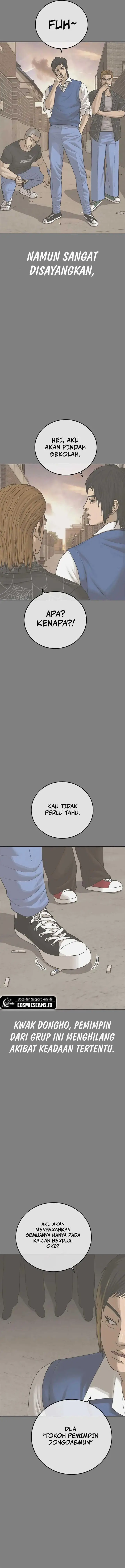 image-komik-ulzzang-generation-chapter-14-5/28