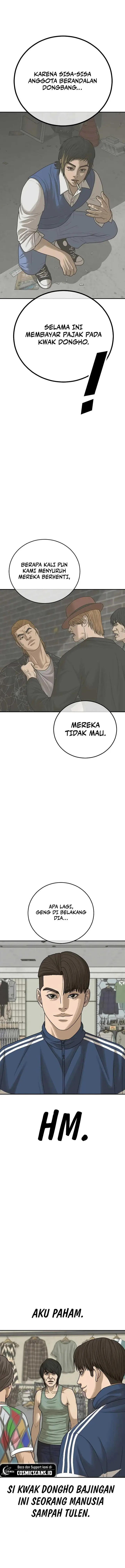 image-komik-ulzzang-generation-chapter-14-7/28