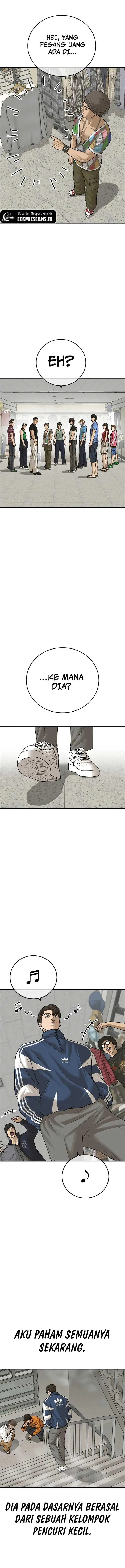 image-komik-ulzzang-generation-chapter-14-9/28