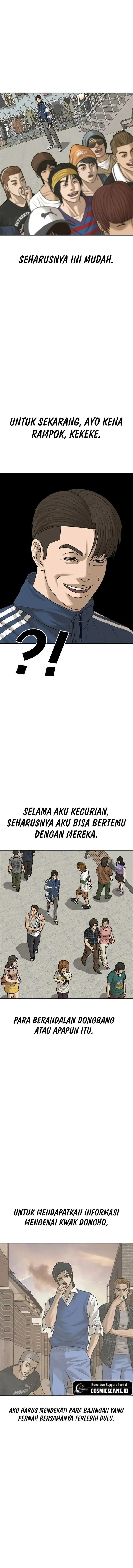 image-komik-ulzzang-generation-chapter-14-10/28