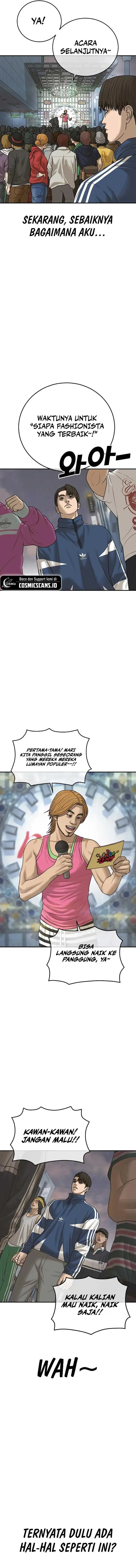 image-komik-ulzzang-generation-chapter-14-11/28